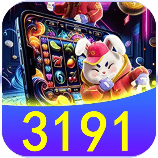 3191 Cassino Online
